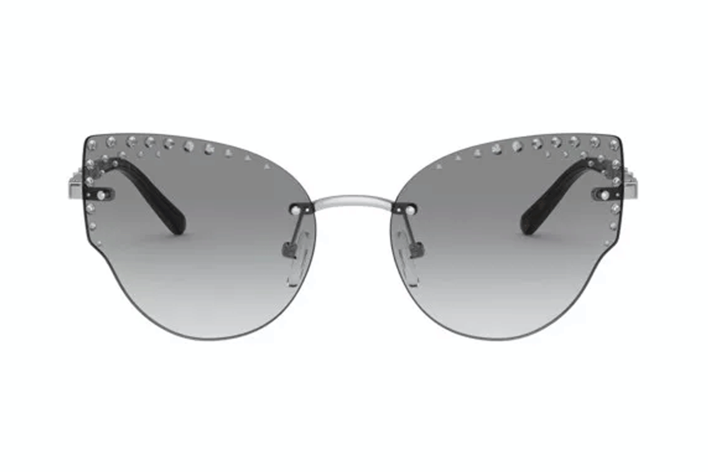 Michael Kors S1058B ST.ANTON S