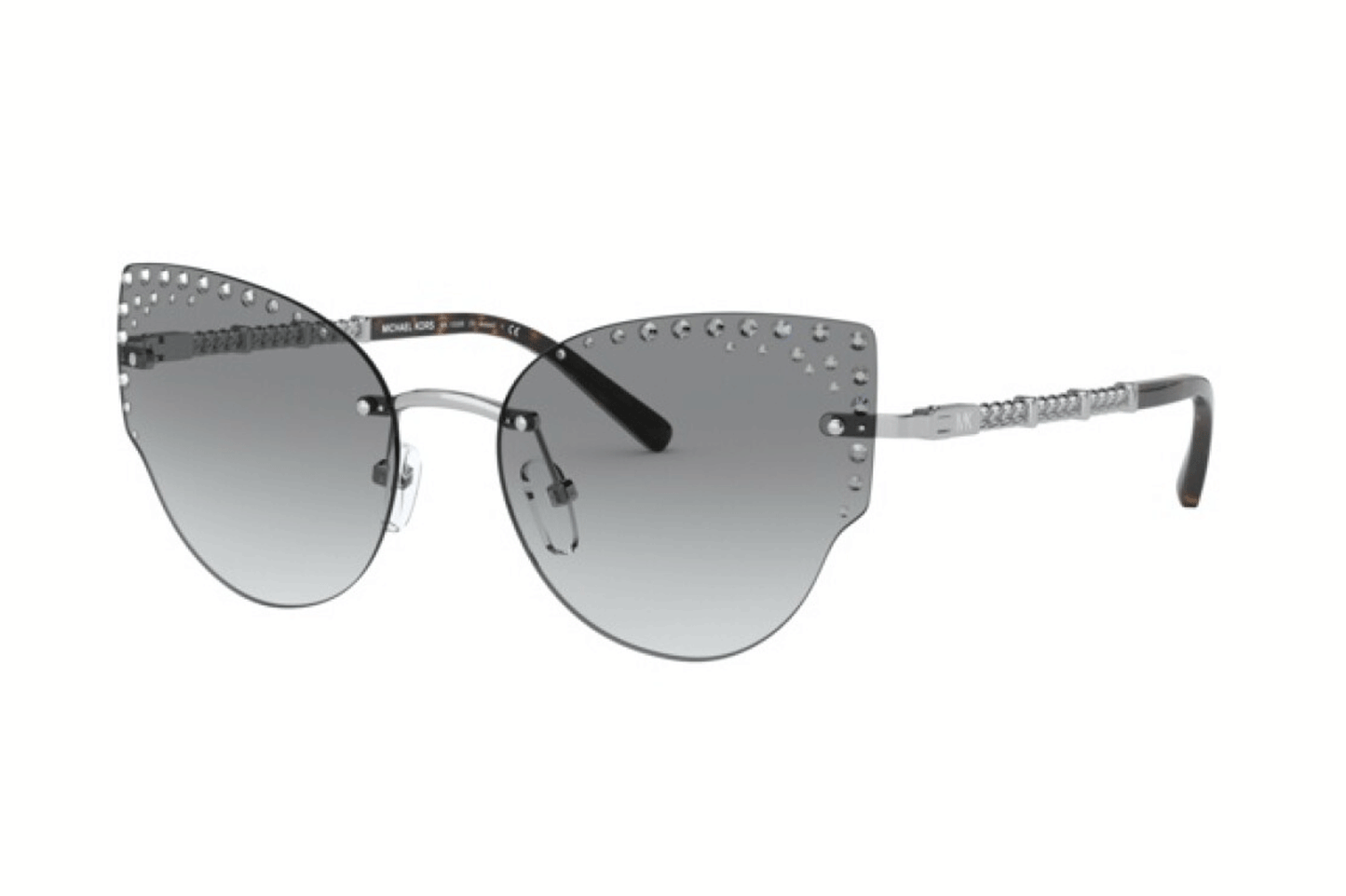 Michael Kors S1058B ST.ANTON S