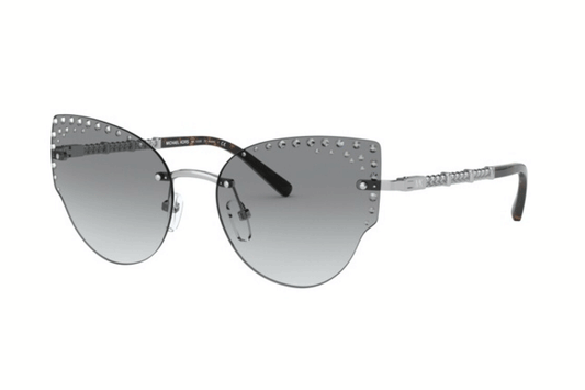 Michael Kors S1058B ST.ANTON S