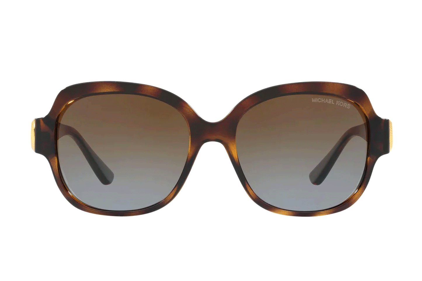 Michael Kors S2055 SUZ S