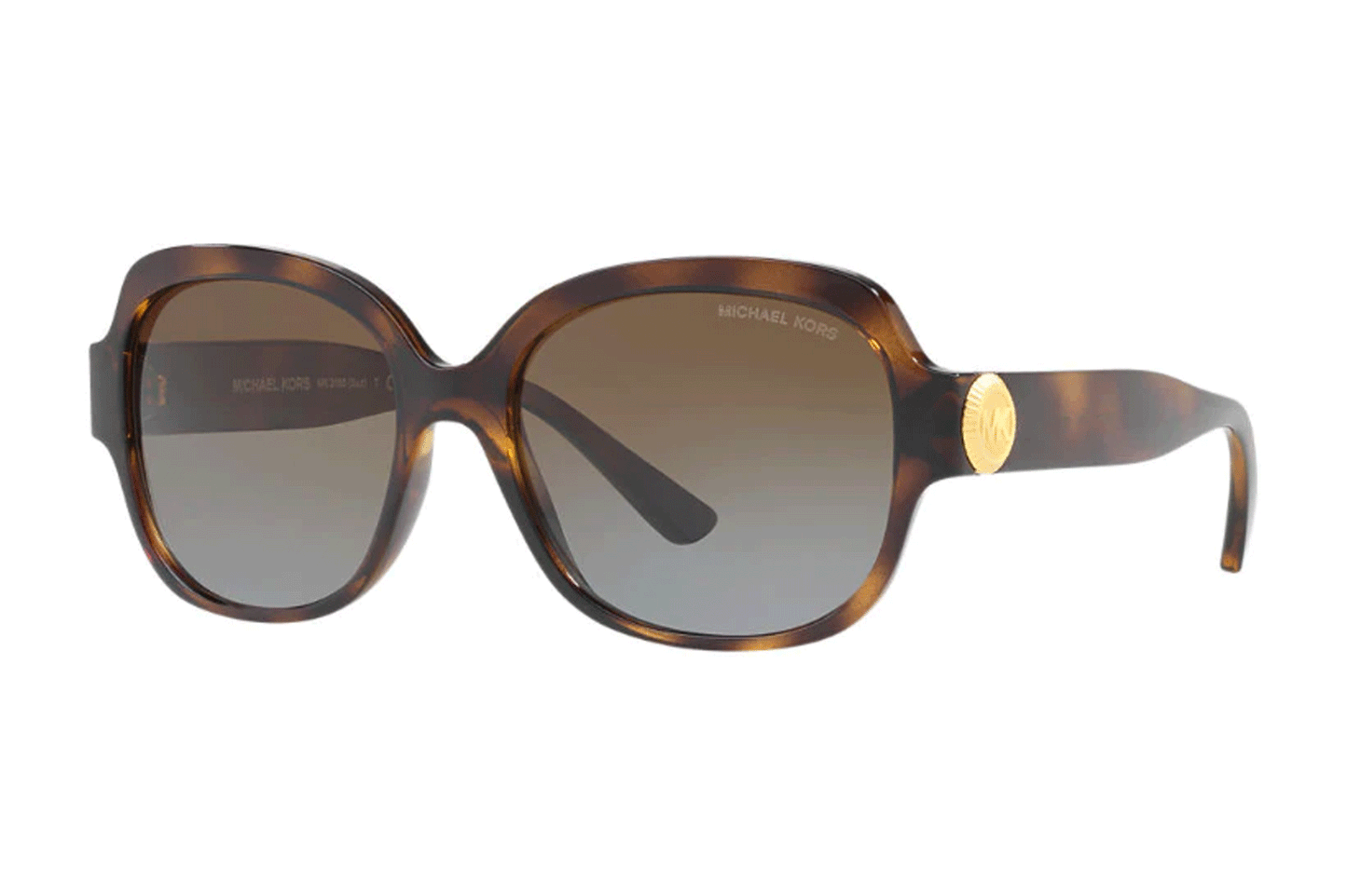 Michael Kors S2055 SUZ S
