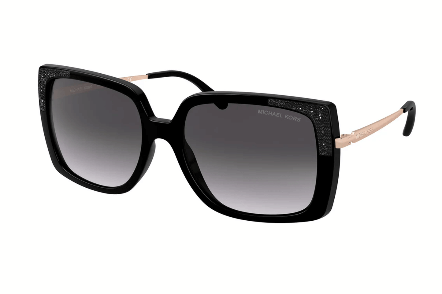 Michael Kors S2131 Rochelle S