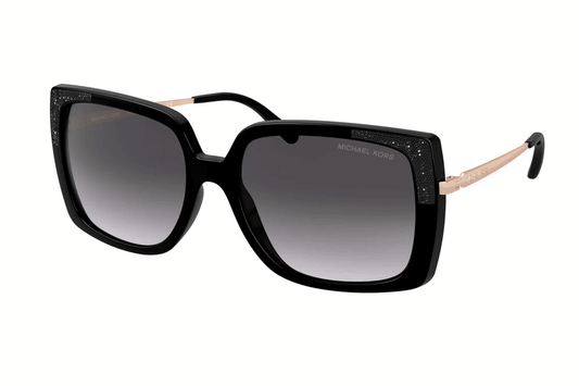 Michael Kors S2131 Rochelle S
