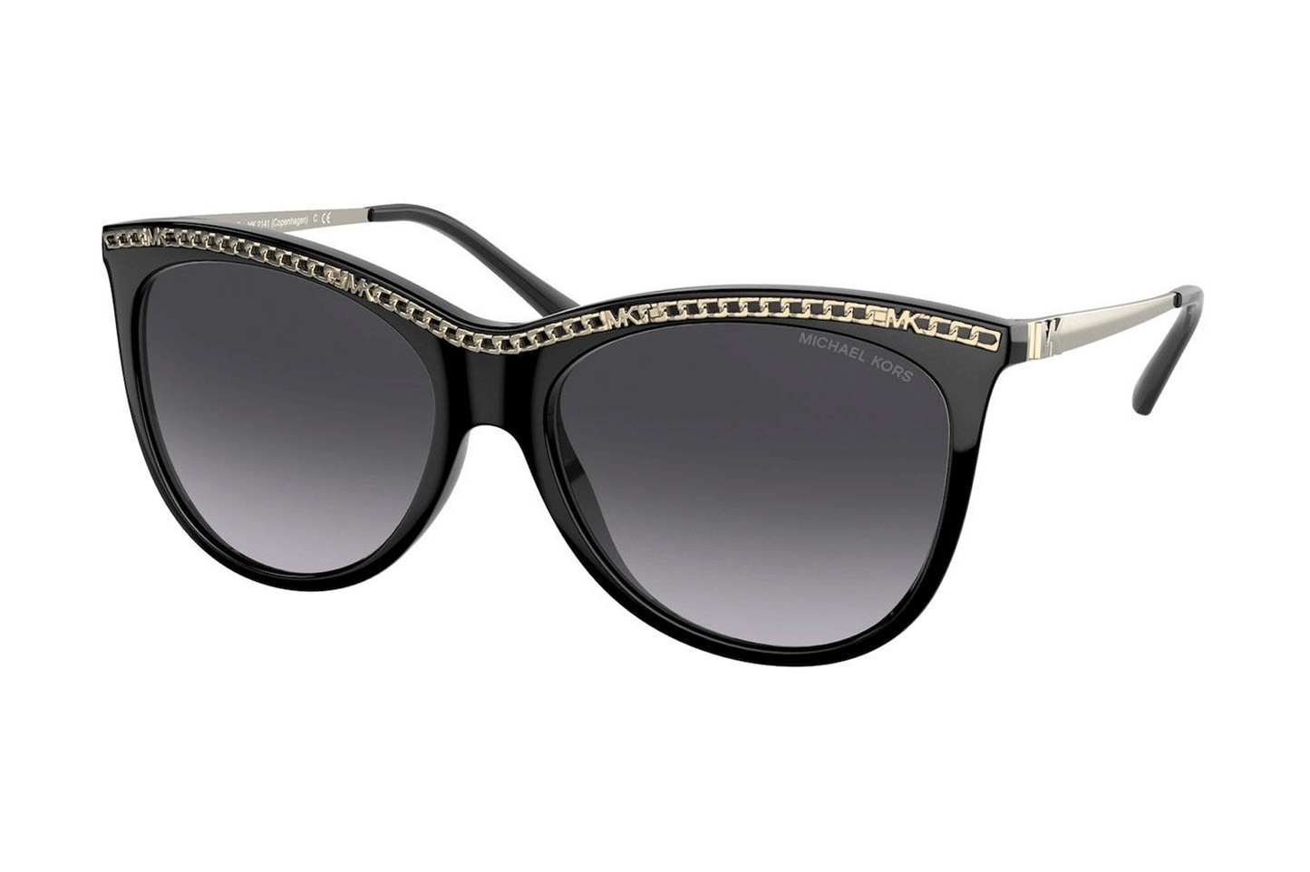 Michael Kors S2141Copenhagen S