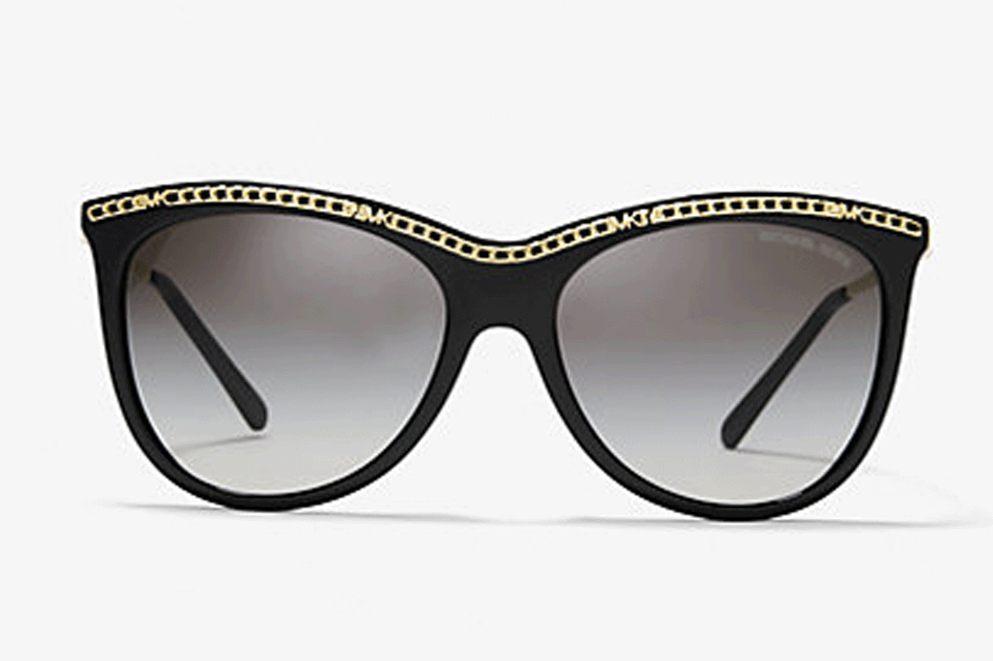 Michael Kors S2141Copenhagen S