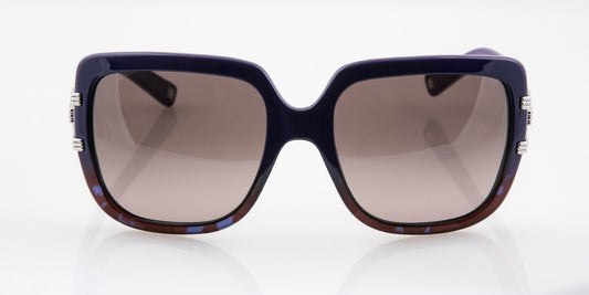 Christian Dior Graphix 3/F/S Sunglasses