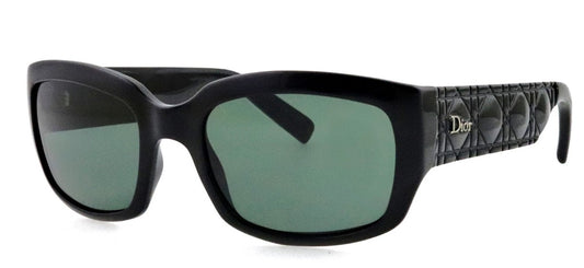 Christian Dior Mydior 2/N/S Sunglasses
