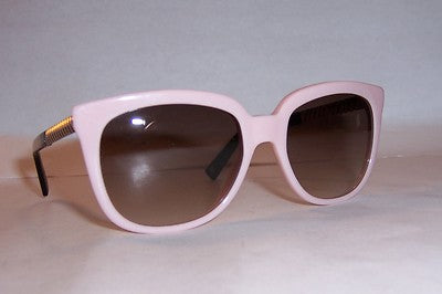 Christian Dior Ever 2/S Sunglasses