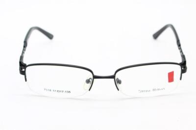 HiMax H718