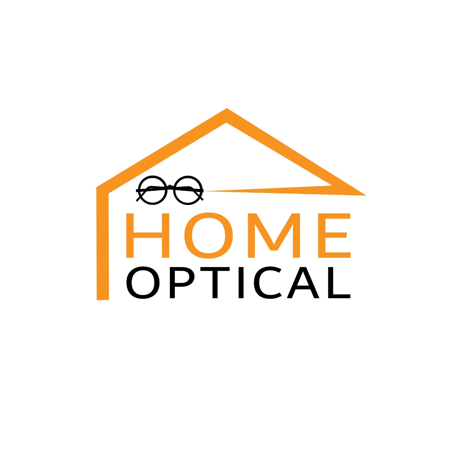 Home Optical